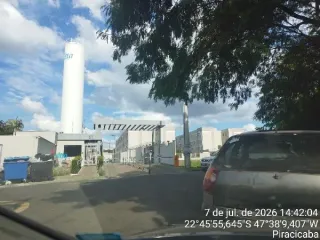 Imagem do imóvel AP68326