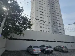 Imagem do imóvel AP88559