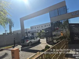 Imagem do imóvel AP61429
