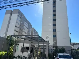 Imagem do imóvel AP18865