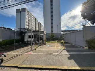 Imagem do imóvel AP77218