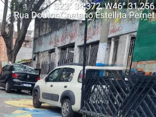 Imagem do imóvel CA67870