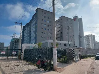 Imagem do imóvel AP71521