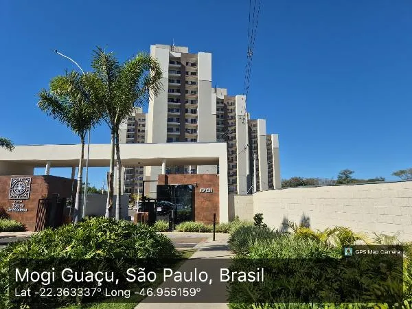 Imagem do imóvel AP60662