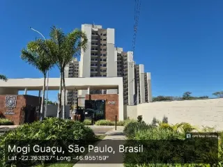 Imagem do imóvel AP60662