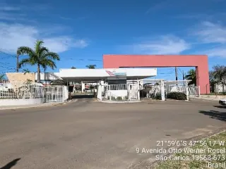 Imagem do imóvel CA22665