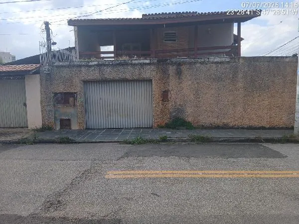 Imagem do imóvel CA60782