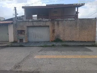 Imagem do imóvel CA90627