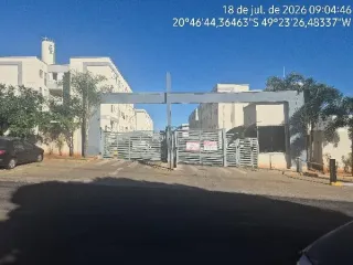 Imagem do imóvel AP07224