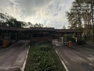 Imagem do imóvel CA38977