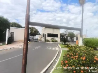 Imagem do imóvel AP68045