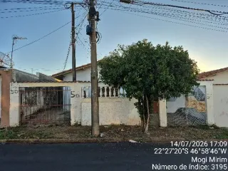 Imagem do imóvel CA62835