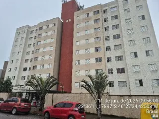 Imagem do imóvel AP27468