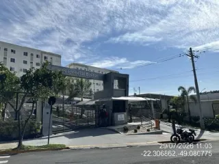 Imagem do imóvel AP04214