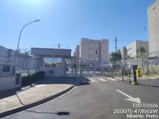 Imagem do imóvel AP35233