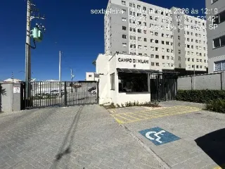 Imagem do imóvel AP49145