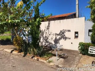 Imagem do imóvel CA12081