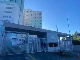 Imagem do imóvel AP15363