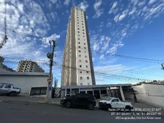 Imagem do imóvel AP06582