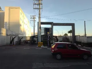 Imagem do imóvel AP04127
