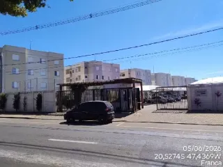 Imagem do imóvel AP09071