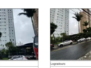 Imagem do imóvel AP18913