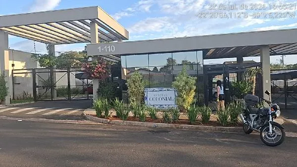 Imagem do imóvel AP30988