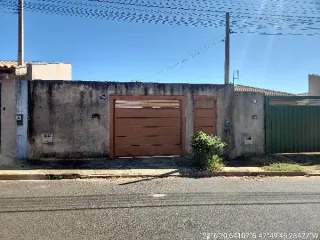Imagem do imóvel CA95662