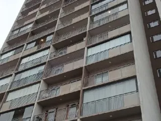 Imagem do imóvel AP61187