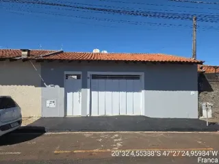 Imagem do imóvel CA95612