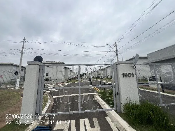 Imagem do imóvel CA25848
