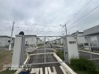 Imagem do imóvel CA70137