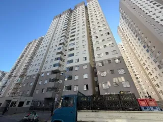 Imagem do imóvel AP27056