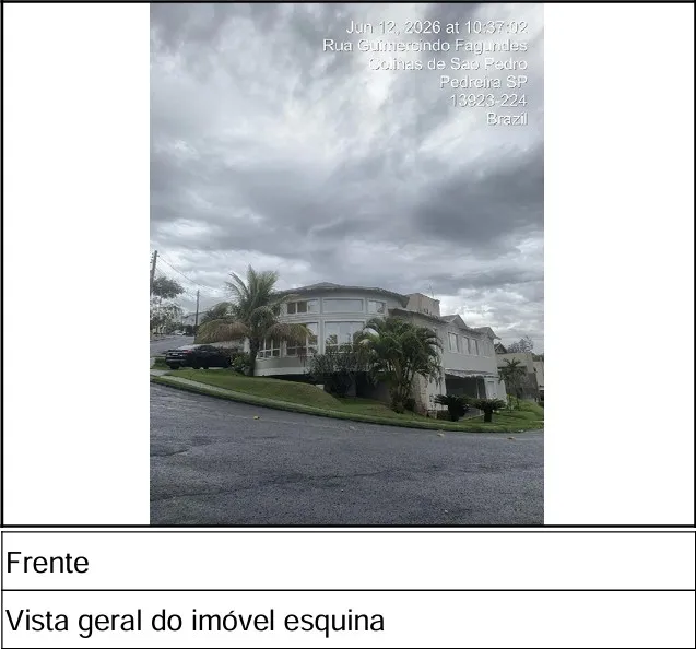 Imagem do imóvel CA99155