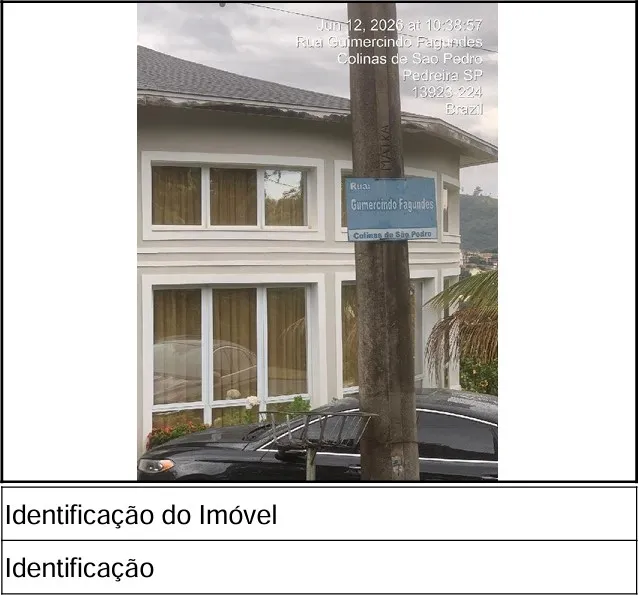 Imagem do imóvel CA99155