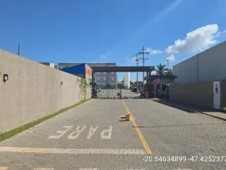 Imagem do imóvel AP15185