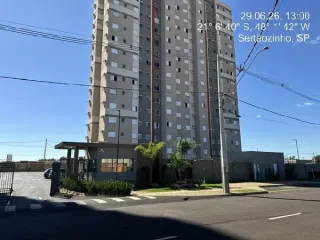 Imagem do imóvel AP34437
