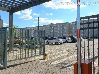 Imagem do imóvel AP45479