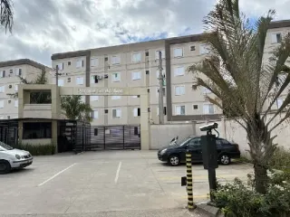 Imagem do imóvel AP46522