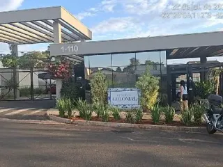 Imagem do imóvel AP99466