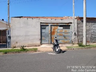 Imagem do imóvel CA47689