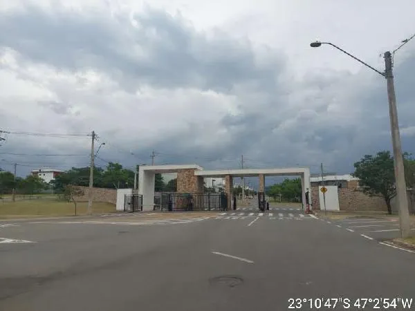 Imagem do imóvel CA04214