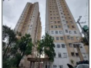 Imagem do imóvel AP15423