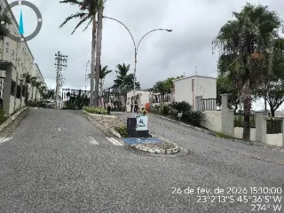 Imagem do imóvel AP37862