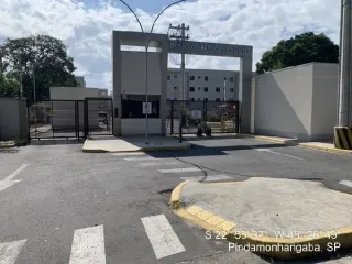 Imagem do imóvel AP74517