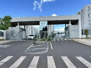 Imagem do imóvel AP51330