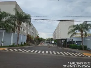 Imagem do imóvel AP70973