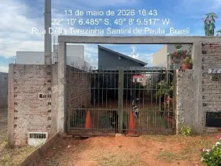 Imagem do imóvel CA98790