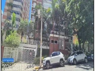 Imagem do imóvel AP06034
