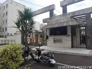 Imagem do imóvel AP15614